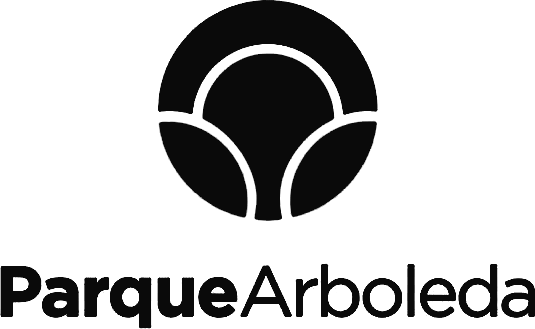 Parque Arboleda