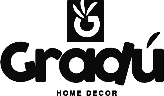 Gradú Home Decor