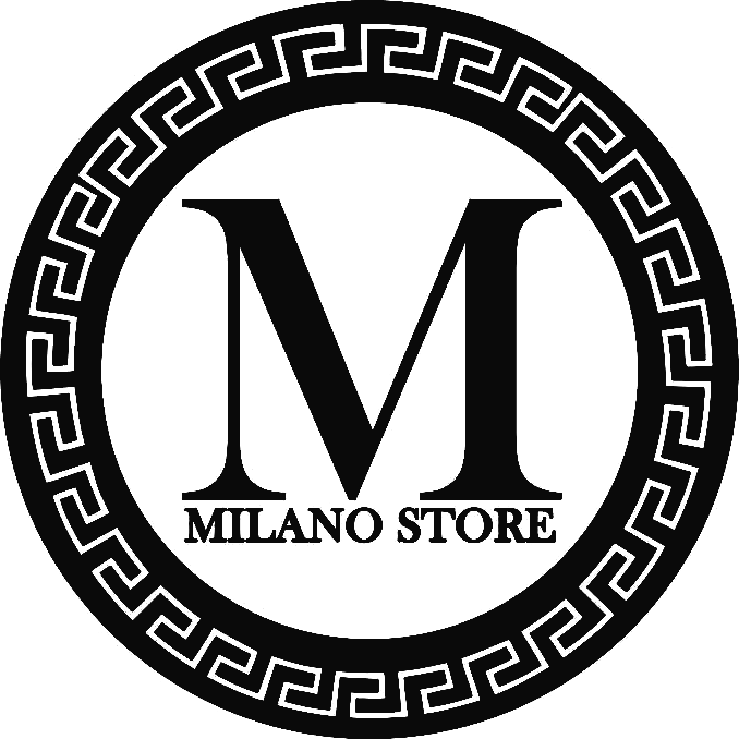 Milano Store Colombia